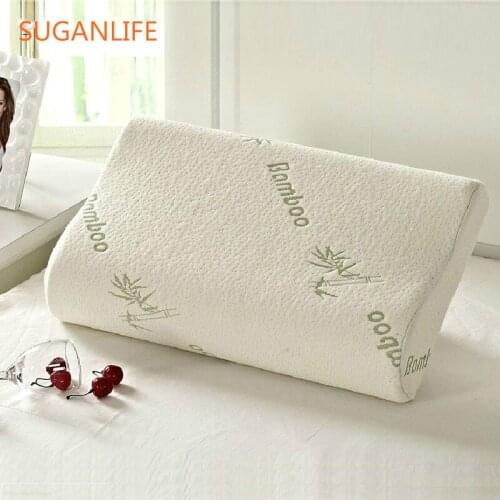SUGAN LIFE Massage Pillows