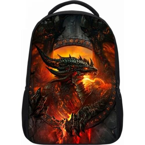 Veevanv Backpacks For Boys