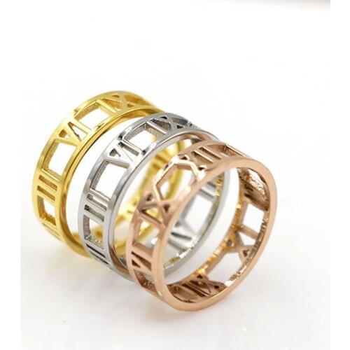 Парные кольца Yakino Fashion China At AliExpress