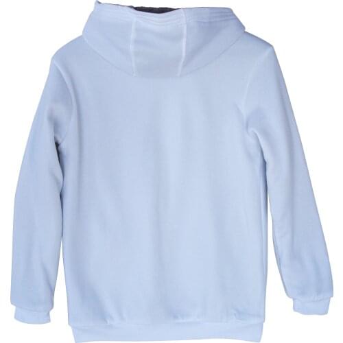 9 3 Group Woman Girl Parkas Full Zip Coat Plus Velvet Autumn Winter Couple Clothes ZIIART