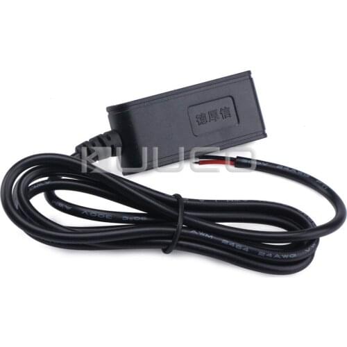 15W Power Supply Module DC 8~22V to 5V 3A Buck Converter/Voltage Regulator/USB Adapter/USB Charger/Driver Module