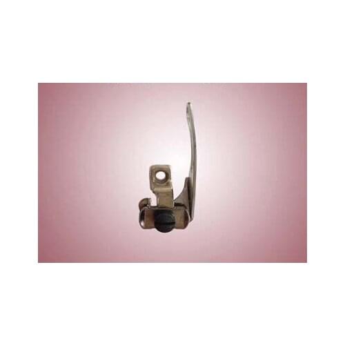 204706 RETAINER BRACKET