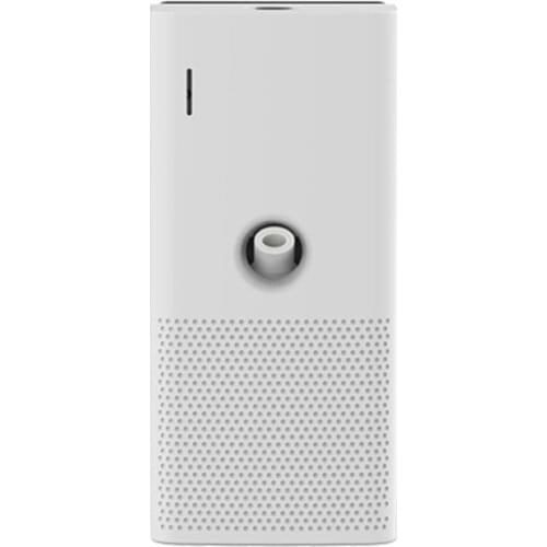 Aroma Fragrance Scent Machine 120ml 200m3 AA Battery/Electric Scent Unit Essential Oil Diffuser for Hotel Business KTV Perfume