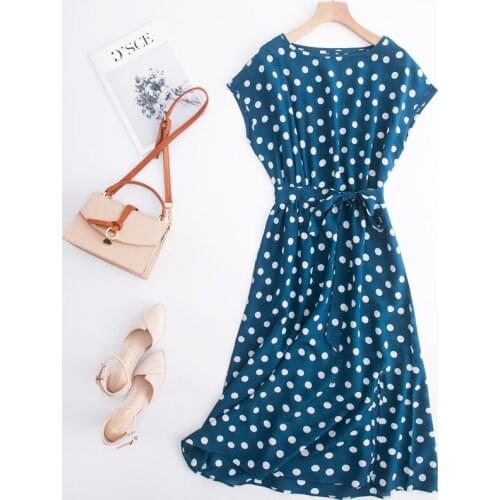 Birdsky Womens Summer Dresses