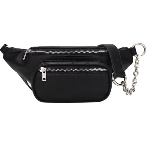 CHISPAULO Bags For Mums