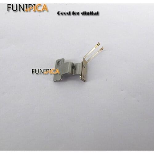 Camera repair part 24-70mm F2.8G Electric Brush for Nikon 24-70mm F2.8G ZOOM brush lens brush Accessories free shipping