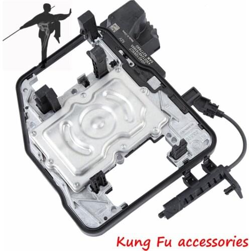 For DQ200 0am TCU DSG TCM 0am927769d Transmission Control Unit Coding program 100% Work High Quality Transmission Control Unit