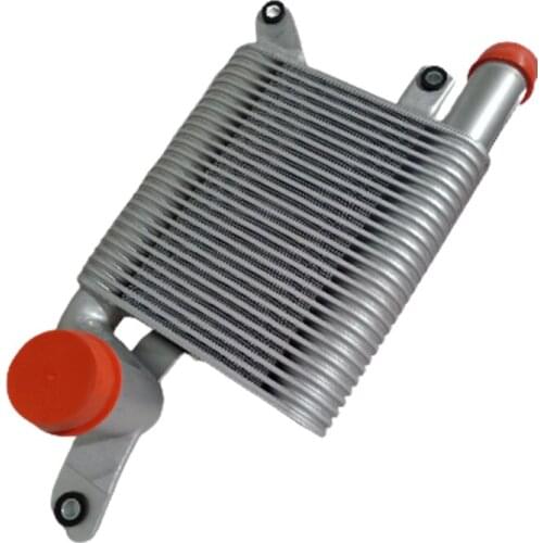 INTERCOOLER for Great Wall wingle5 1119100XP45AA
