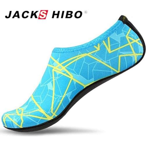 Jackshibo Women's Sneakers