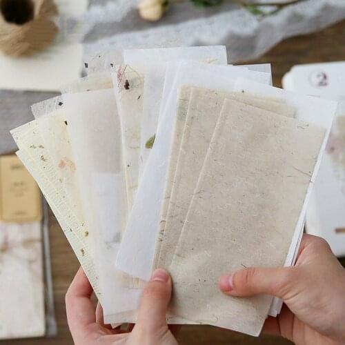 KANNERT Napkins For Decoupage