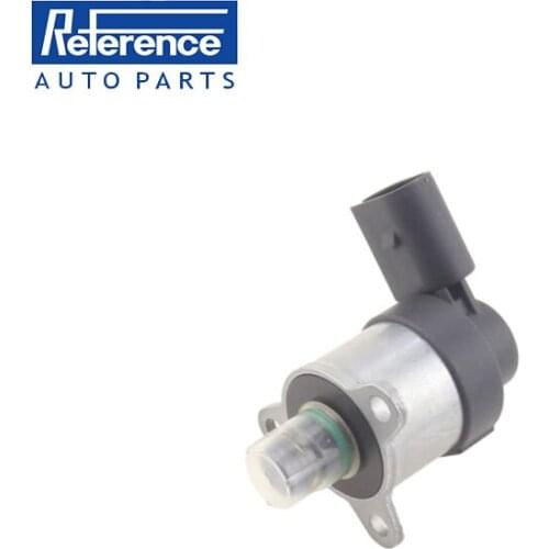 Pressure Control Valve 0928400676 Fuel Pressure Regulator Valve OEM Parts