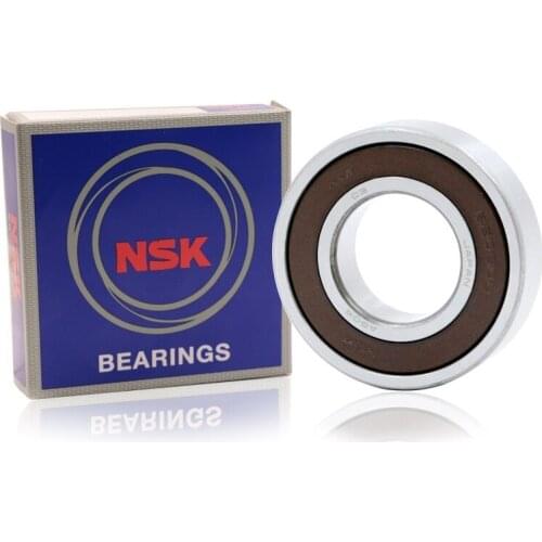 Wheel bearing and seal kits for YAMAHA YFZ450 YFM700R Raptor YFZ450R YFZ450X YFM700R Raptor YFM250 Moto-4 YFZ350 Banshee