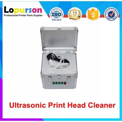 Lopursun Parts And Accessories For Printers