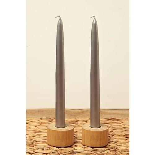 Декоративные серебряные подсвечники M'art Home China At AliExpress