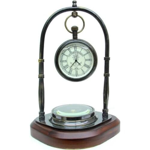 Снаряжение для туризма MNK Home China At AliExpress