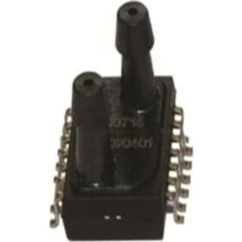 NPA-300B-001G NPA-100B-005D Amphenol Advanced Sensors