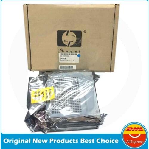 Original New C7769-60387 C7769-60145 CH336-67014 CH336-67012 Power Supply Assembly unit For HP500 800 510 815 HP510 820 Series