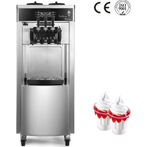 Мороженицы PBOBP China At AliExpress