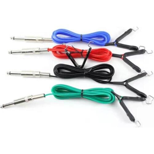 Power Supplies For Tattoo Machines Power Dragon China