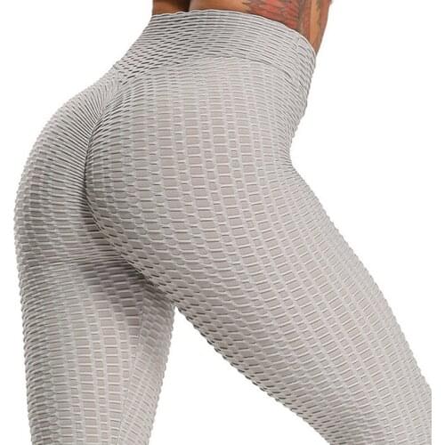 Seamless Women Shorts High Waist Leggings Breathable Gym Shorts Fitness Buttocks Fitness Yoga Sports Seamless Biker Shorts