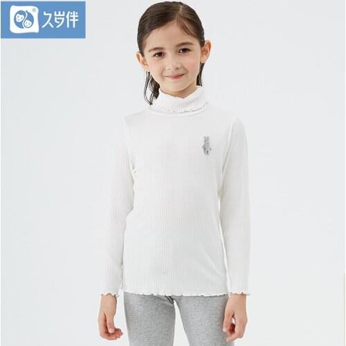 Майки для девочек Sume&Znye China At AliExpress