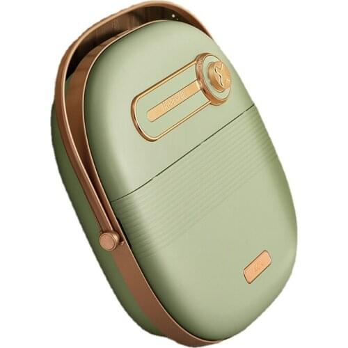 TT Foldable Foot Bath Barrel Electric Massage Automatic Heating Thermostatic Control Smart Home