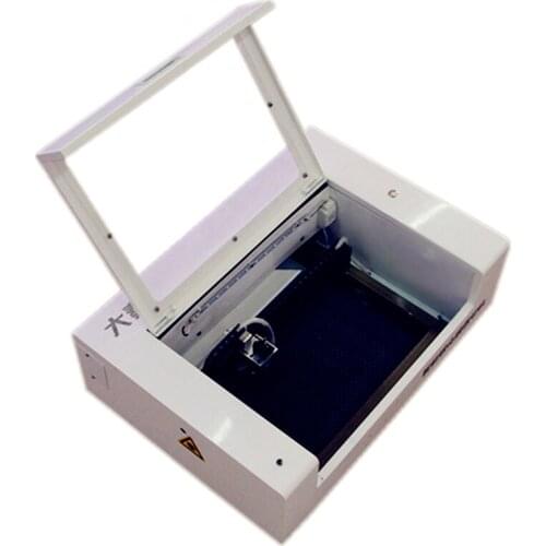 Vieruodis Portable Game Consoles