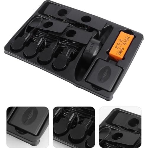 Парктроники Vorcool China At AliExpress