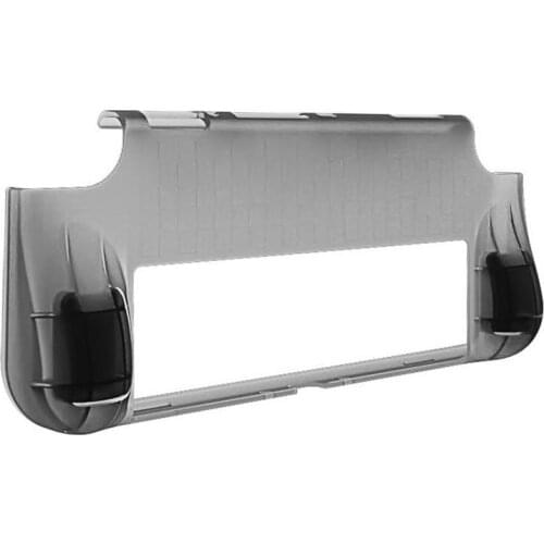 TPU Protective Case Portable Grip Skin Cover For Switch OLED Protection Shell Skin Accessories