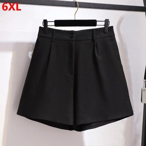 ZENGKER Womens Summer Shorts