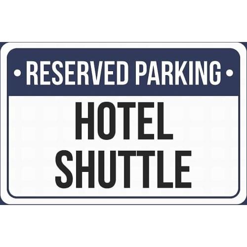 Tin Signs Vintage Funny Man Cave Signs Hot Cocoa Cold Outside Warm Up Here Cafe Home Iron Mesh Fence Farm Wall Decor ArtRetro