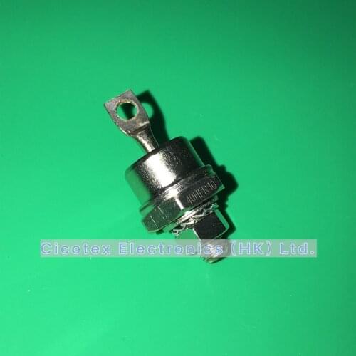 40HFR40 DO-203AB 40H FR40 DO-5 DIODE GEN PURP 400V 40A DO203AB VS-40HFR40 VS40HFR40