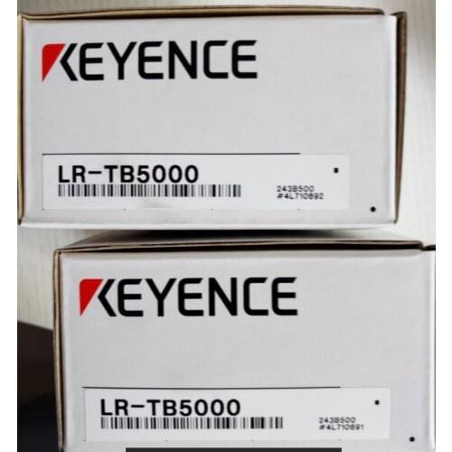 Sensor LR-TB5000 Brand New & Original Genuine