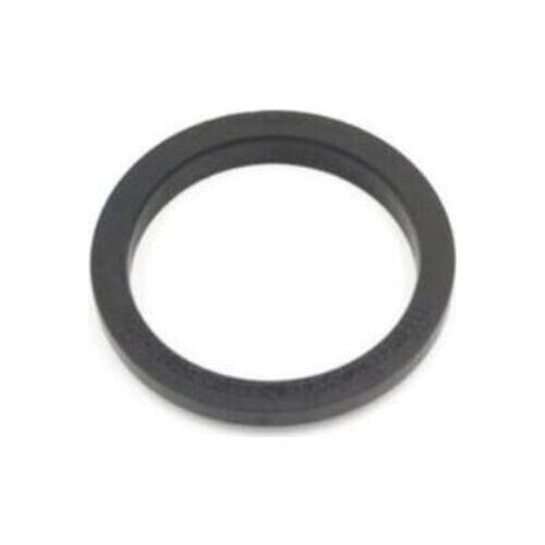 La Cimbali, Faema Casadio Nuova Simonelli Siebtragerdichtung 71 x 56 x 9 mm