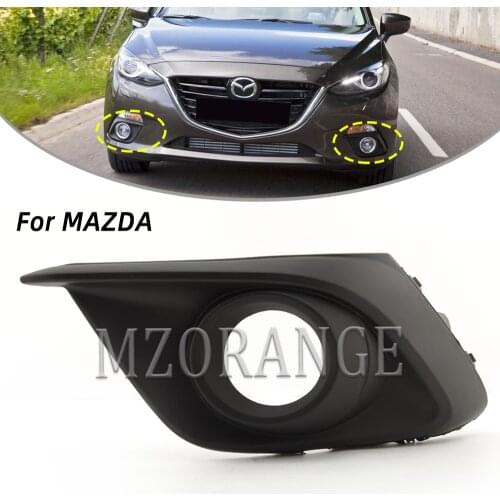 MIZIAUTO Headlight Housings