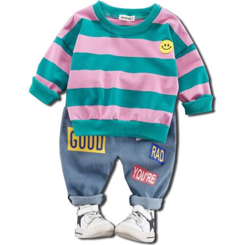 Momoyukie Sets Of Clothes For Girls