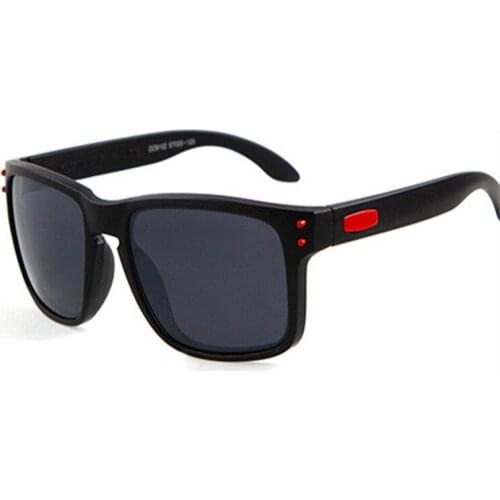 Men Polarizer Fishing Driving Glasses Adult Polarized Fashion Accessories Glasses Sunglasses Men Sport Sunglasses