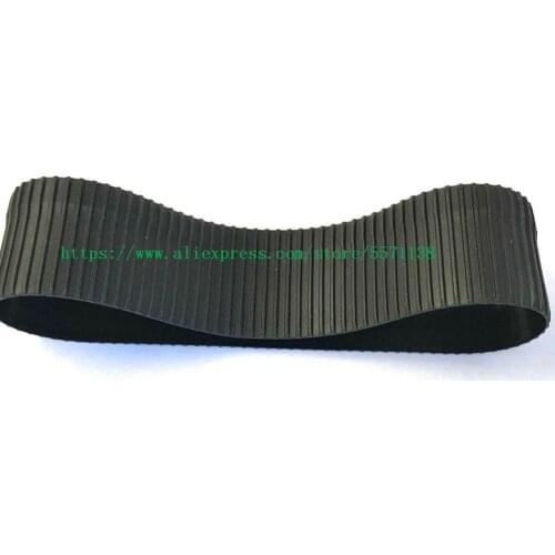 New and Original For Nikon AF-S Nikkor 70-200 70-200mm F/2.8G ED VR II FOCUS RUBBER RING Camera Lens Repair Part 1k111-072