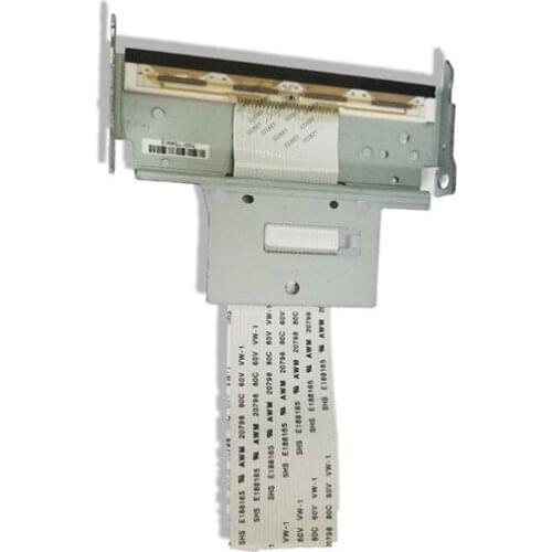 Original Thermal Printhead for TM-T70 TM-T70II printer Thermal print head TMT70 TMT70II TM T70II