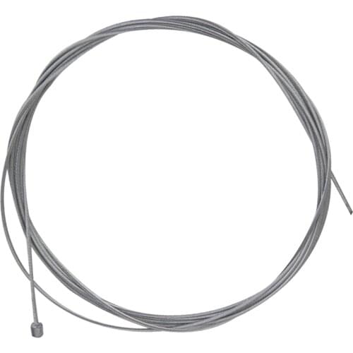 Городские велосипеды Perfeclan China At AliExpress