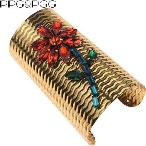 PPG&PGG Chain Bracelets