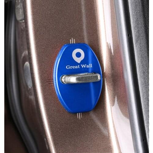 Автомобильные клипсы SAYIWAYIKO China At AliExpress