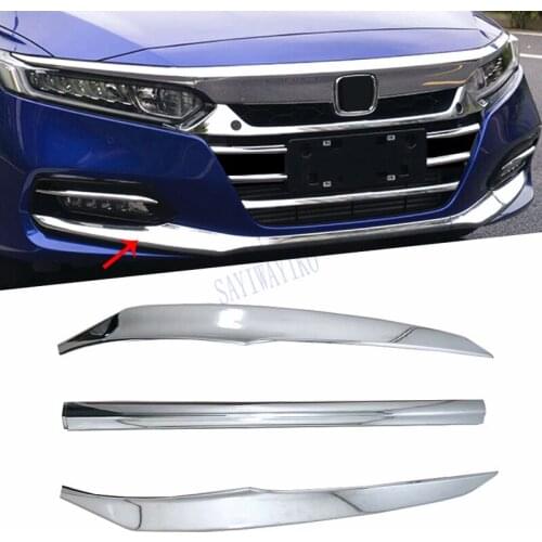 SAYIWAYIKO Radiator Grilles