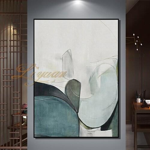 Yishengyuan Wall Pictures For The Bedroom