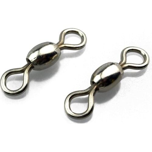 1000pcs Crane swivel