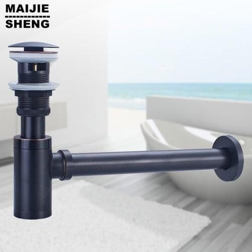 4" 10*10cm Euro Square Antique Brass Art Carved Flower Bathroom Sanitary Floor Drain Waste Grate 2014 New drain sink