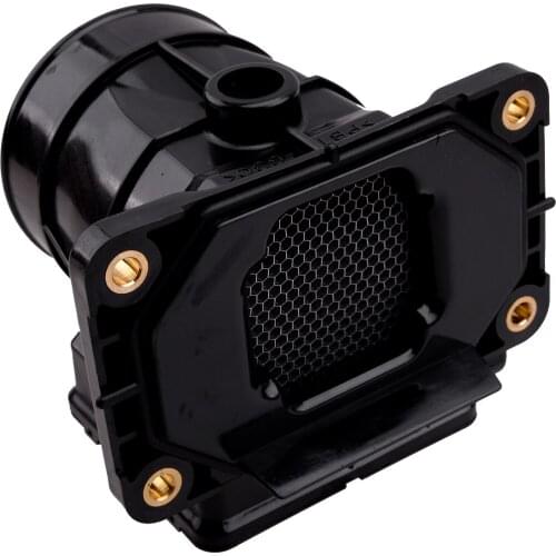 Car MD343605 E5T08471 MAF Mass Air Flow Meter Sensor 829948 Fit For Mitsubishi Lancer Mirage Montero