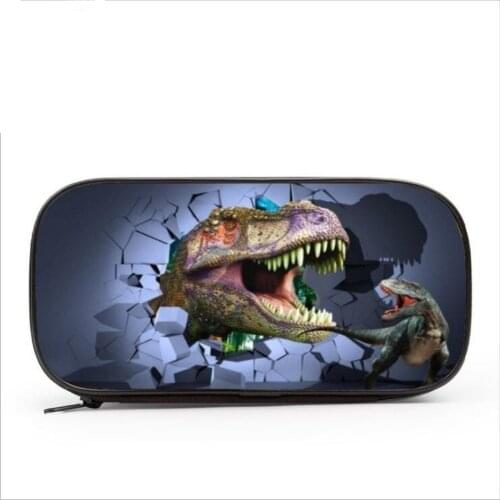 Большие слитные купальники BLINGIRD China At AliExpress