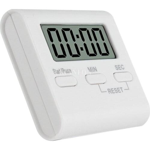 CKINNFON Kitchen Timers