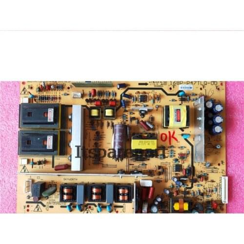For 47L05HF Power 5800-P47TLQ-0010/0020 168P-P47TLQ-00